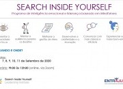 Search Inside Yourself